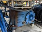 Fedco Slurry Mixer